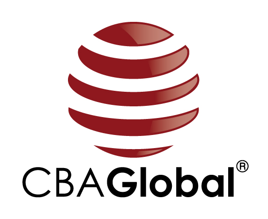 CBA Globalmex